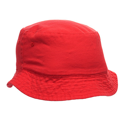 Custom Printed Bucket Hat - Image 5