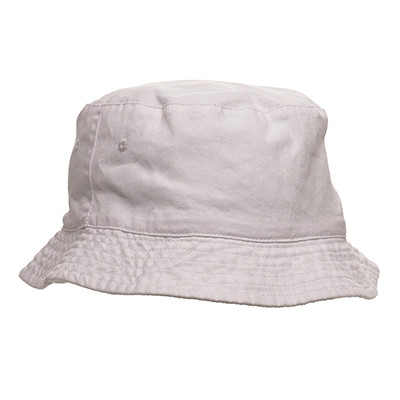 Custom Printed Bucket Hat - Image 6