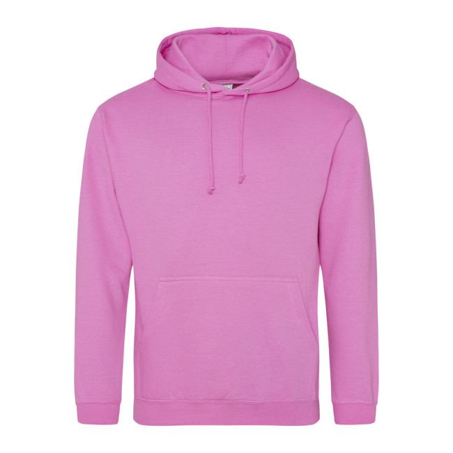 Branded College Hoodie - Image 8