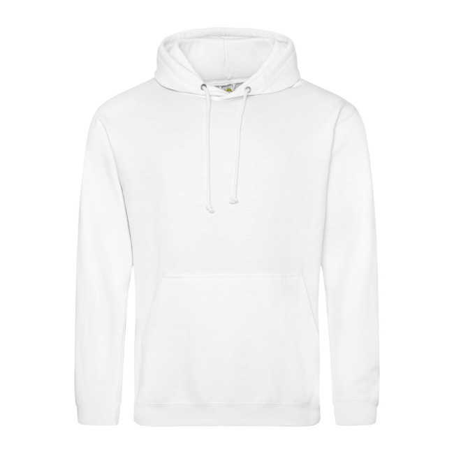 Branded College Hoodie - Image 9