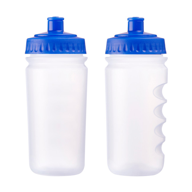 Custom Printed Olympic 380ml Sports Bottle - Image 6