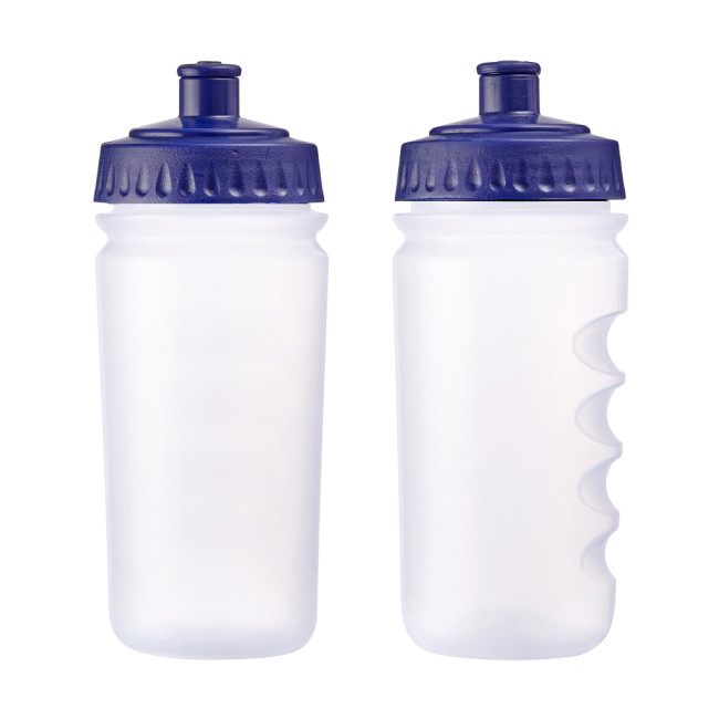 Custom Printed Olympic 380ml Sports Bottle - Image 7