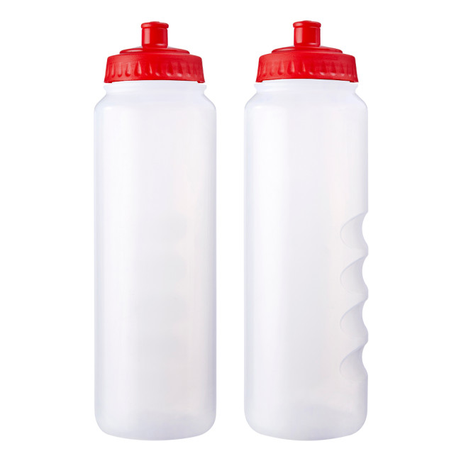 Custom Printed Bio 750ml Sports Bottle - Image 5