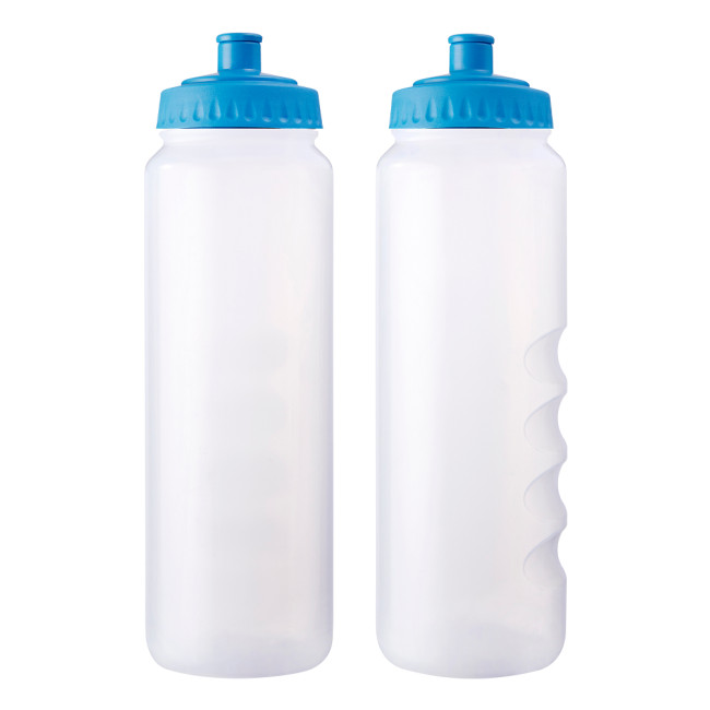 Custom Printed Bio 750ml Sports Bottle - Image 7