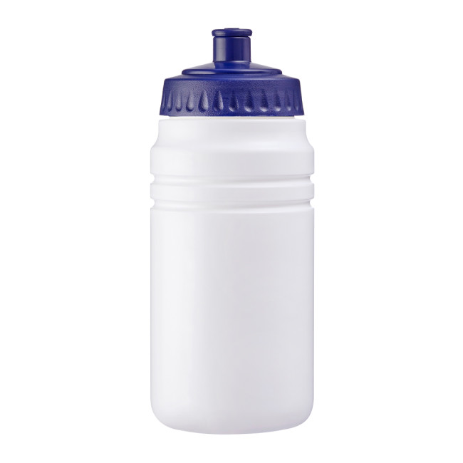 Custom Printed Energise 500ml Sports Bottle - Image 4