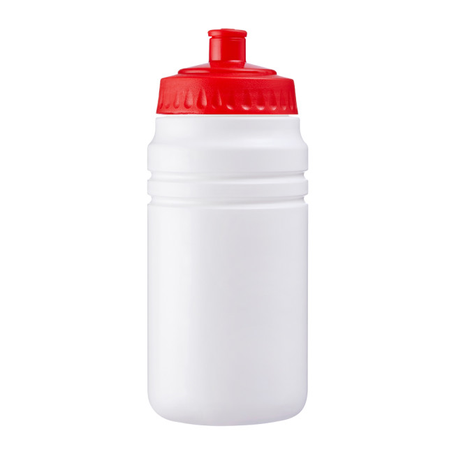 Custom Printed Energise 500ml Sports Bottle - Image 6