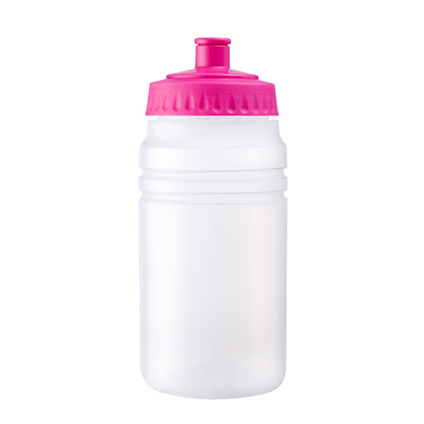 Custom Printed Energise 500ml Sports Bottle - Image 7