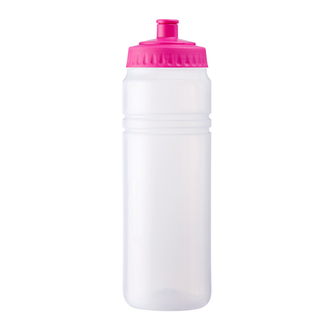 Custom Printed Energise 750ml Sports Bottle - Image 4