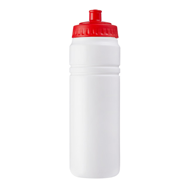 Custom Printed Energise 750ml Sports Bottle - Image 5