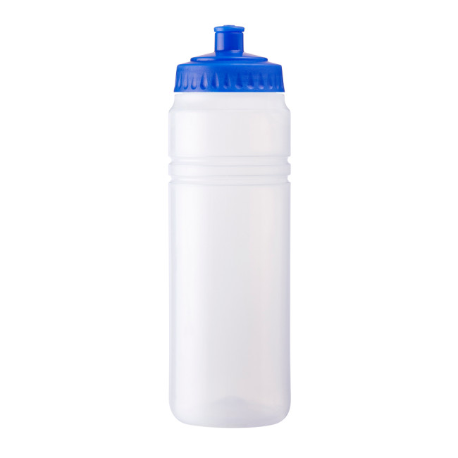 Custom Printed Energise 750ml Sports Bottle - Image 7