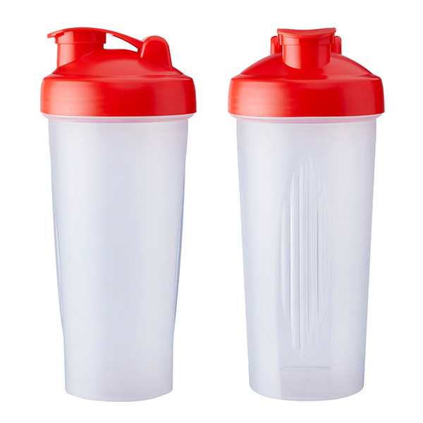 Custom Printed Shaker Bottle 750ml - Image 4