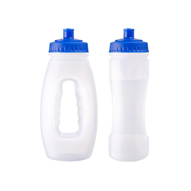 Custom Printed Ace 500ml Sports Bottle - Image 7