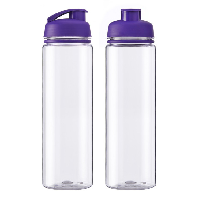 Custom Printed AquaMax Active 750ml Tritan Sports Bottle - Image 6