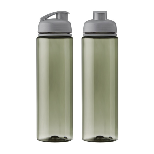 Custom Printed AquaMax Active 750ml Tritan Sports Bottle - Image 7