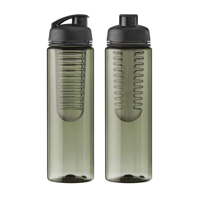 Custom Printed AquaMax Infuse 750ml Tritan Sports Bottle - Image 5