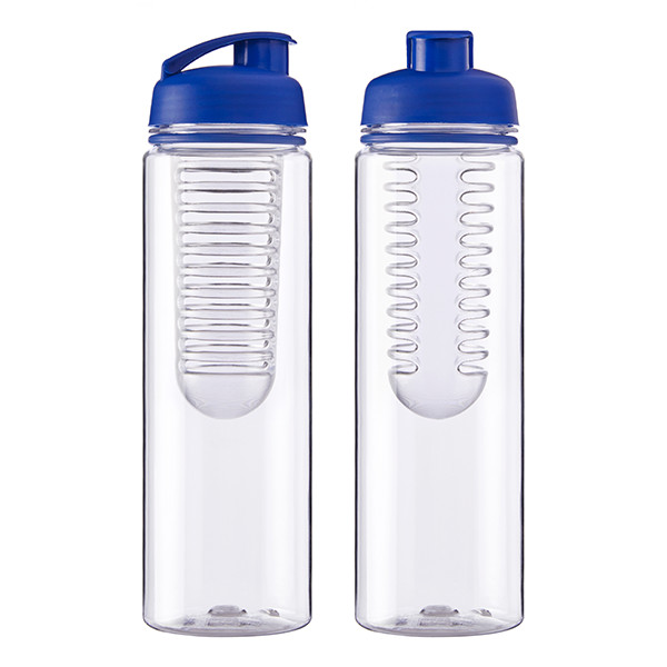 Custom Printed AquaMax Infuse 750ml Tritan Sports Bottle - Image 6