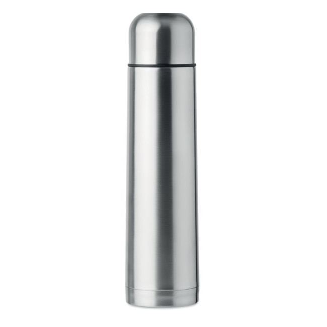 Custom Printed Thermos Flask 900ml