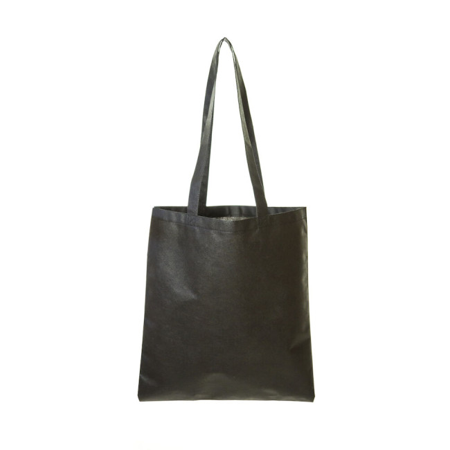 Custom Printed Non Woven Bag - Image 1