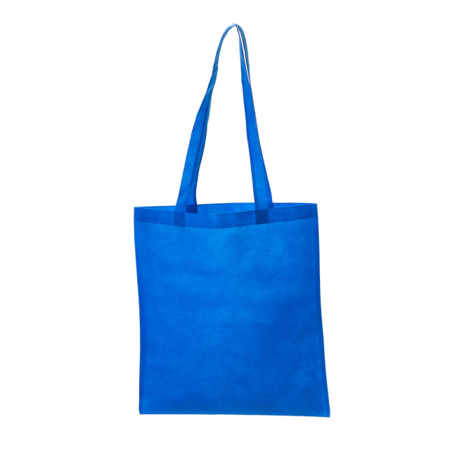 Custom Printed Non Woven Bag - Image 2