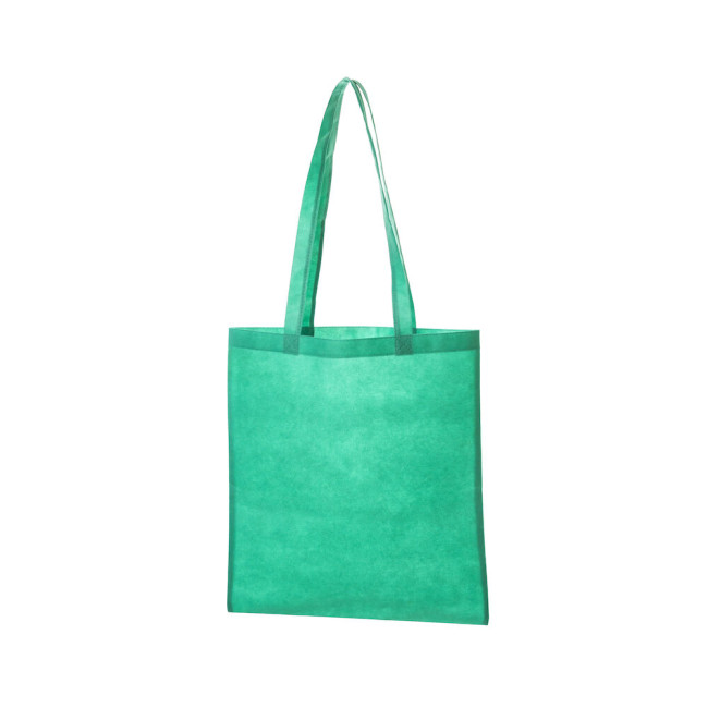 Custom Printed Non Woven Bag - Image 9