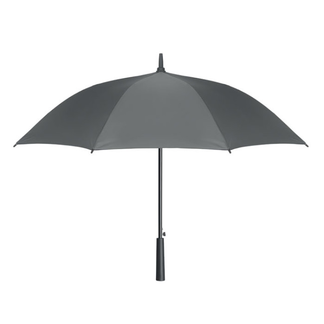 Custom Printed 23 Inch Windproof Umbrella - Image 2