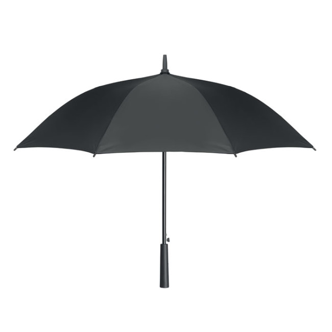 Custom Printed 23 Inch Windproof Umbrella - Image 1