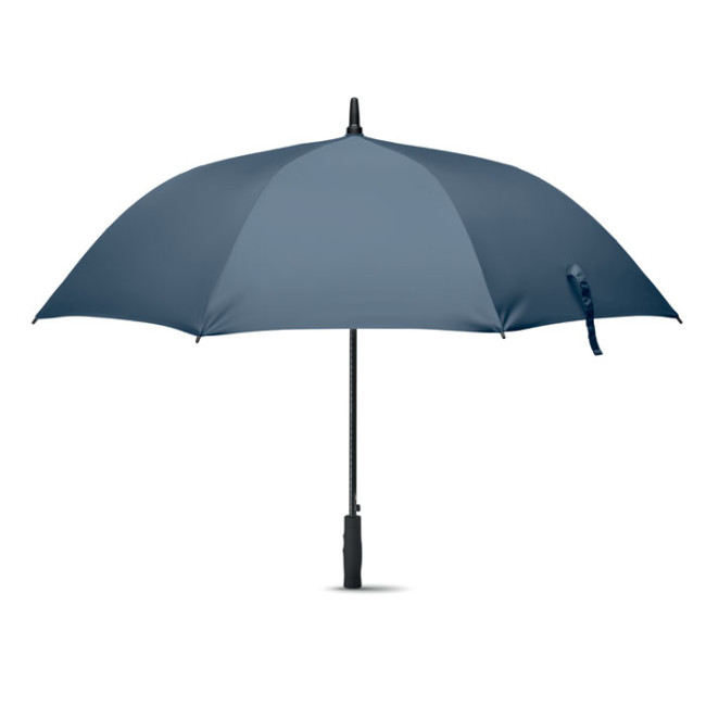 Custom Printed Windproof Umbrella 27 Inch - Image 4