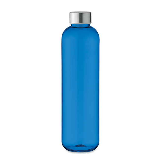 Custom Printed Tritan Bottle 1L - Image 4