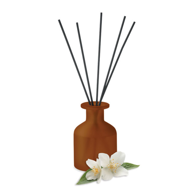 Custom Printed Home Fragrance Reed Diffuser - Image 1