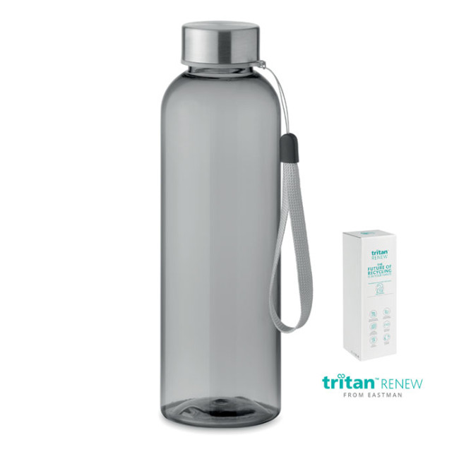 Custom Printed Tritan Renew™ Bottle 500ml - Image 3