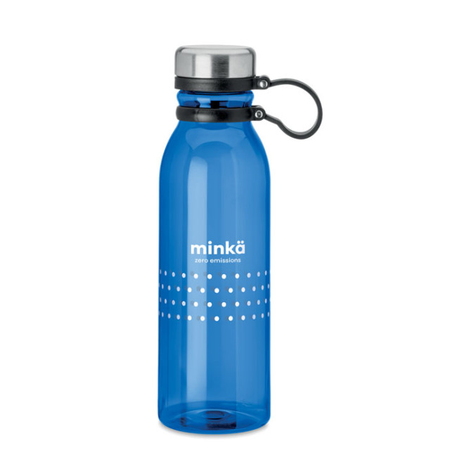 Custom Printed RPET Drinking Bottle 780ml - Image 5