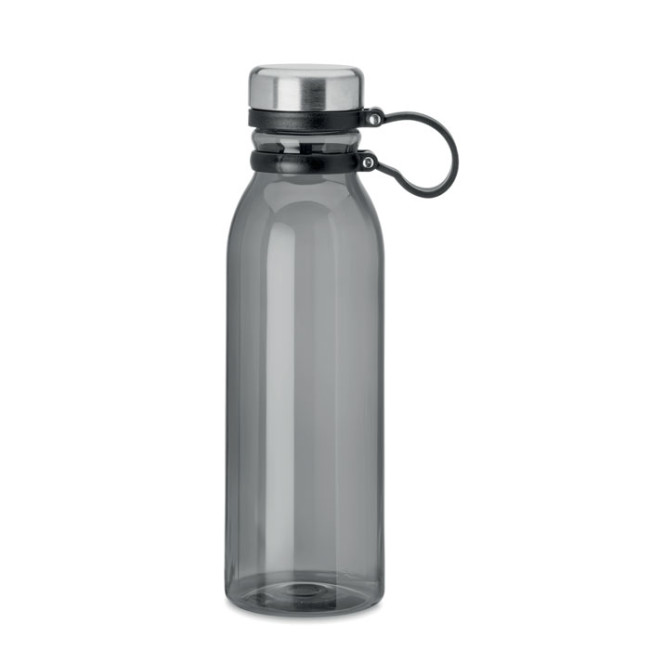 Custom Printed RPET Drinking Bottle 780ml - Image 3