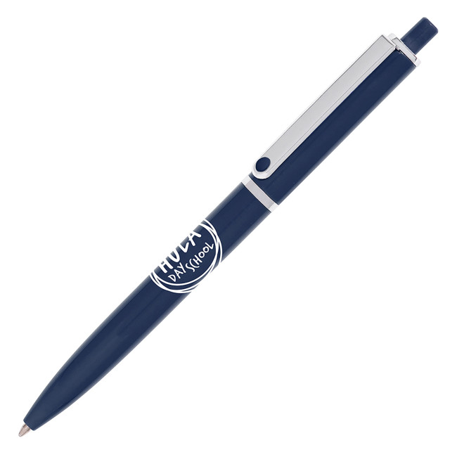 Custom Printed Dottie Ball Pen - Image 3