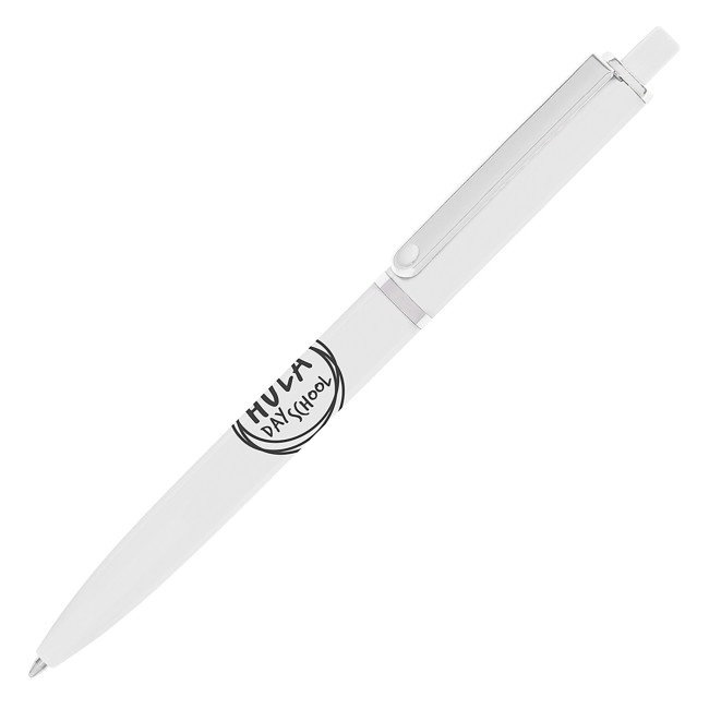 Custom Printed Dottie Ball Pen - Image 7