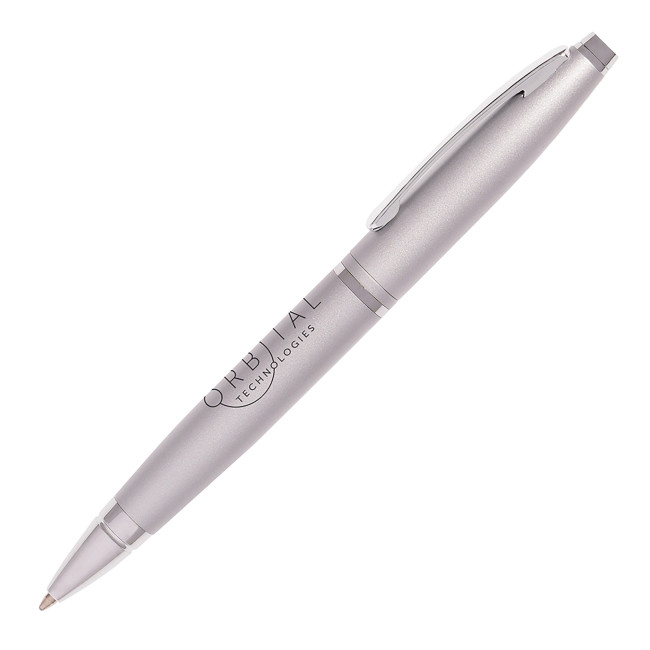 Custom Printed Dover Ball pen - Image 4