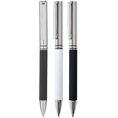 Custom Printed Legant Ball Pen - Image 1