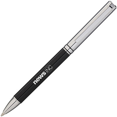 Custom Printed Legant Ball Pen - Image 2