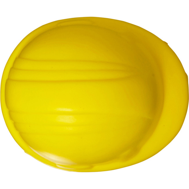 Branded Anti Stress Hard Hat - Image 2