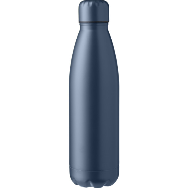 Branded Kara Stainless Steel Double Walled Bottle 500ml - Image 7