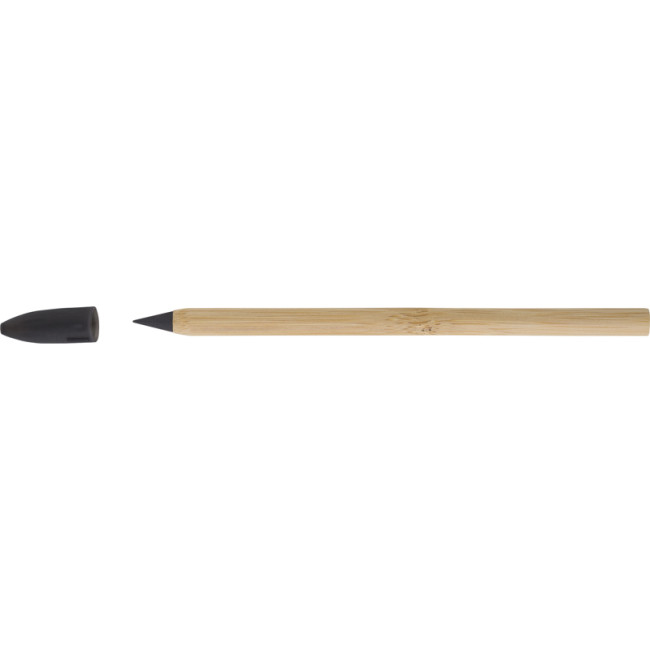 Branded Endless Pencil - Image 1