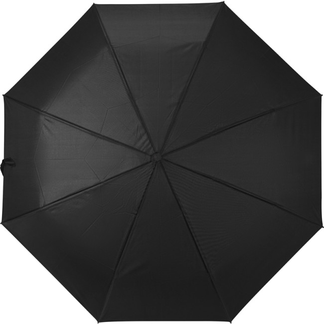 Custom Printed Rpet Umbrella - Image 5