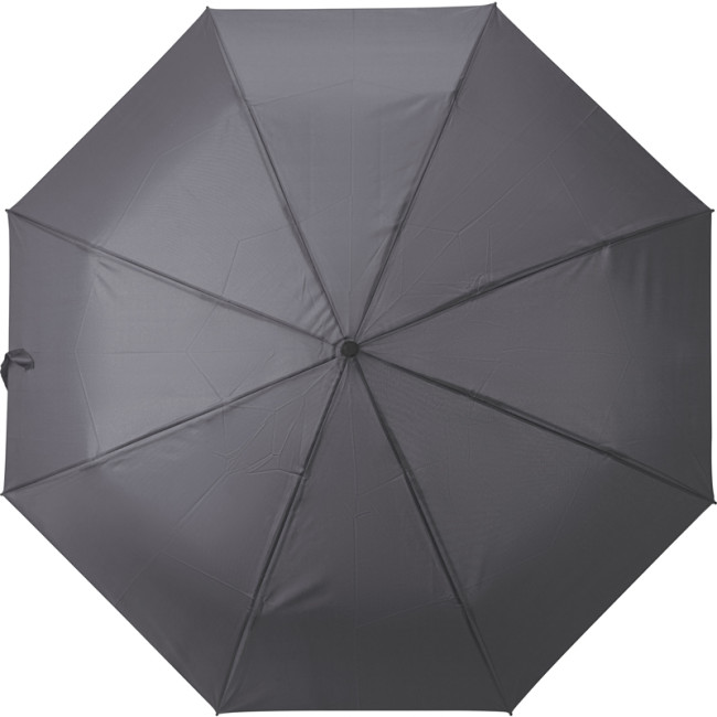 Custom Printed Rpet Umbrella - Image 7