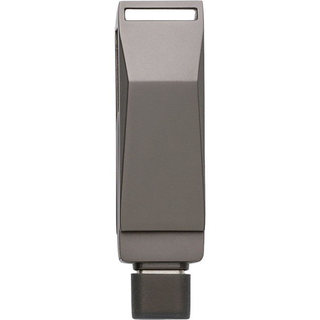 Custom Printed USB Stick With Metal Case - Image 4