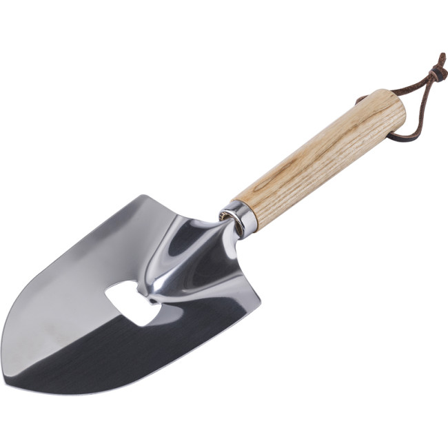 Custom Printed Stainless Steel Trowel - Image 2