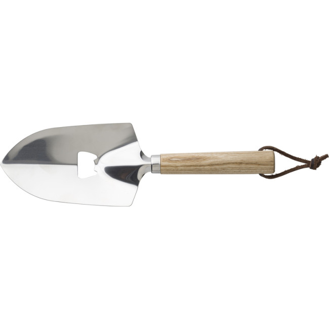 Custom Printed Stainless Steel Trowel - Image 1