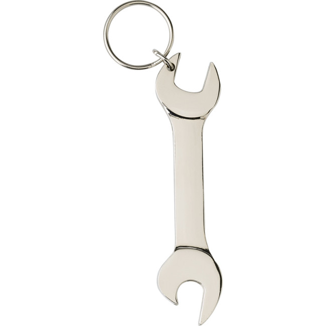 Custom Printed Bottle Opener - Image 1