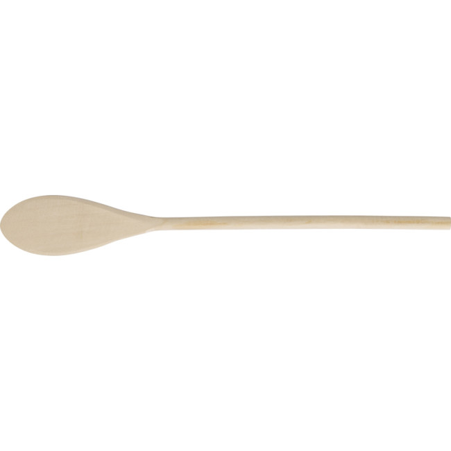 Custom Printed Wooden Spoon - Image 2