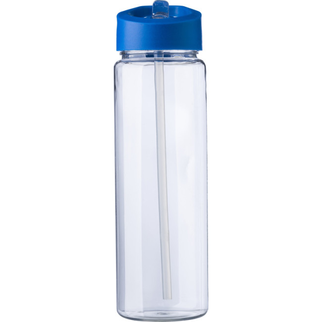 Branded Oyster Rpet Bottle 750ml - Image 2