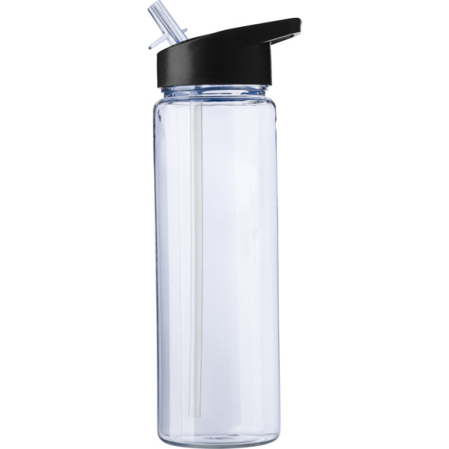 Branded Oyster Rpet Bottle 750ml - Image 3