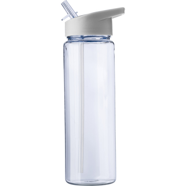 Branded Oyster Rpet Bottle 750ml - Image 4